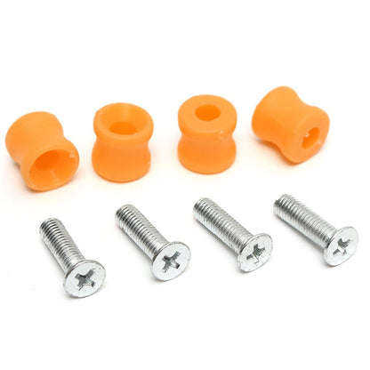 Universal Mini Drill Press Vise