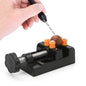 Universal Mini Drill Press Vise