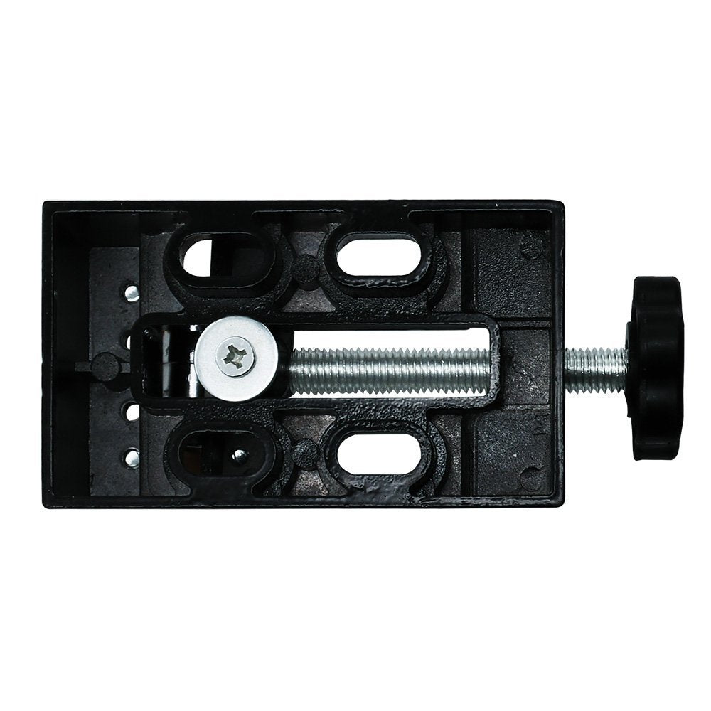 Universal Mini Drill Press Vise