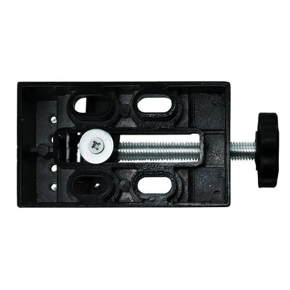 Universal Mini Drill Press Vise